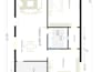 covert pdf, image to customised dwg